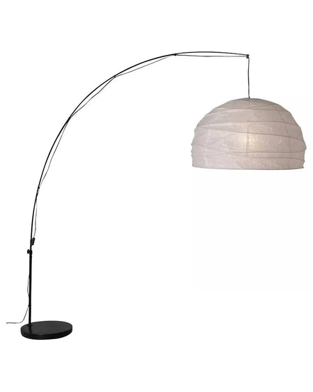 Muscle Love Crop Tank