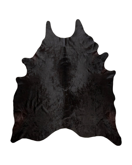 Muscle Love Crop Tank