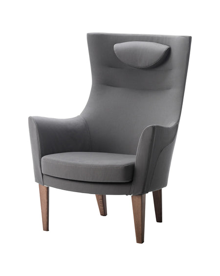 Muscle Love Crop Tank