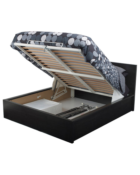 Muscle Love Crop Tank