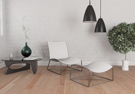 Fia and Amaka Hamelijnck