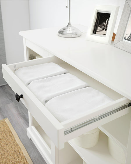 Muscle Love Crop Tank