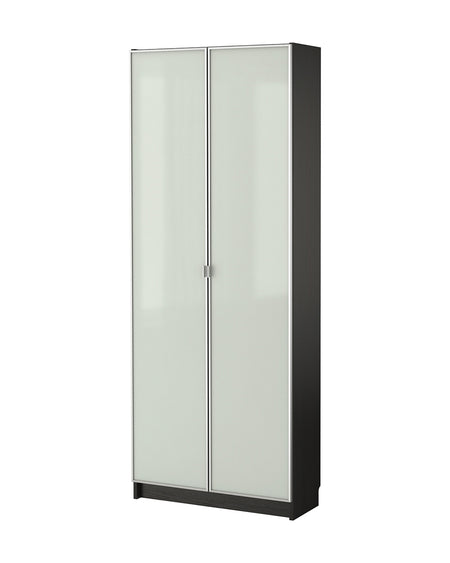 Muscle Love Crop Tank