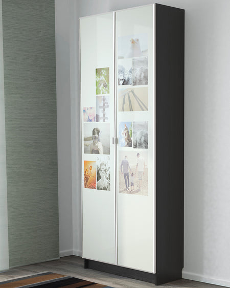 Muscle Love Crop Tank