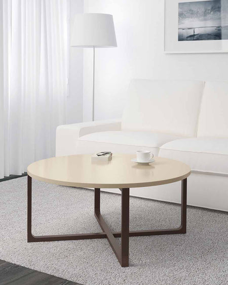 Muscle Love Crop Tank