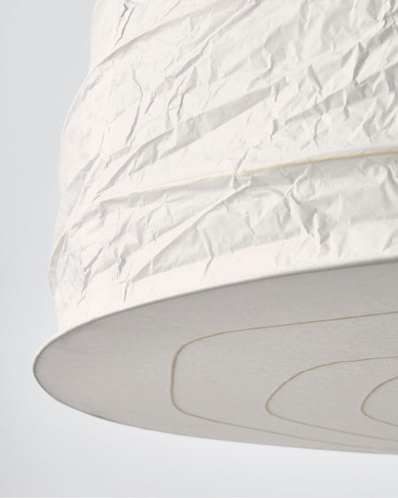 Muscle Love Crop Tank