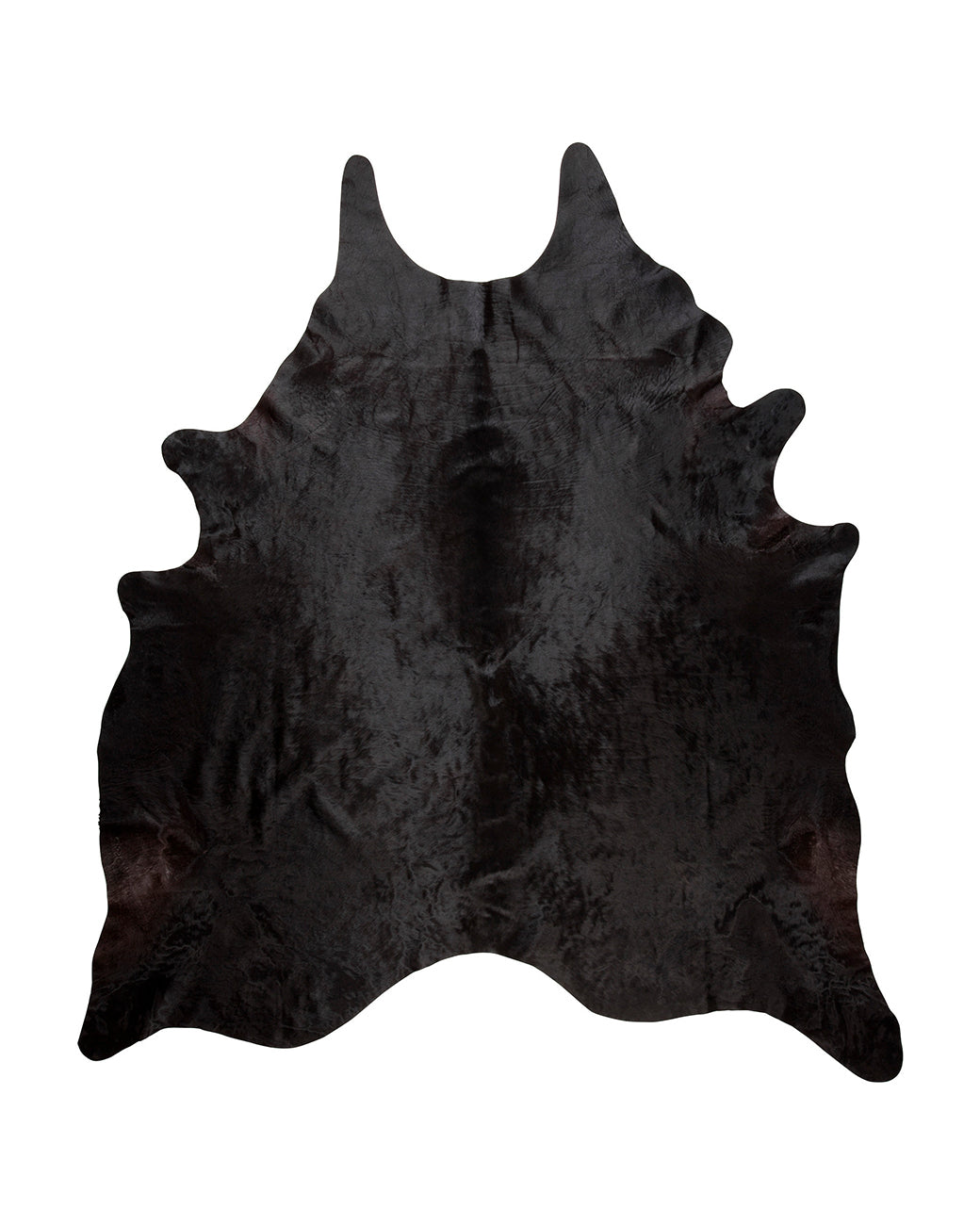 Muscle Love Crop Tank