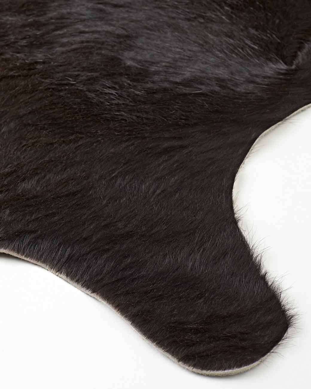 Muscle Love Crop Tank