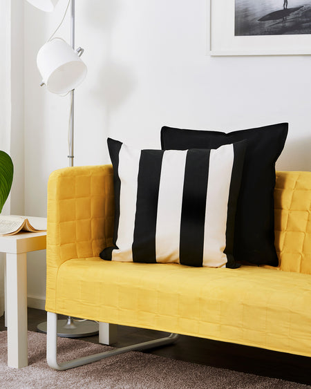 Muscle Love Crop Tank