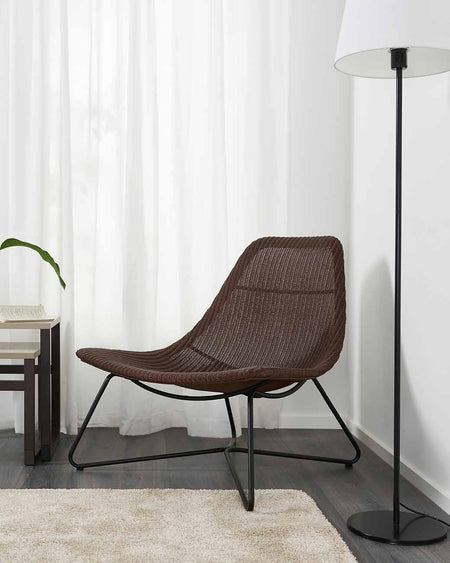 Muscle Love Crop Tank