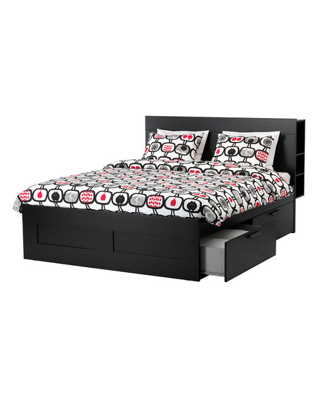 Muscle Love Crop Tank