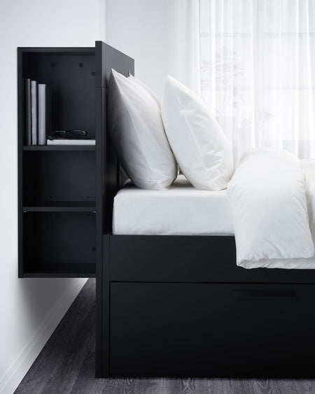 Muscle Love Crop Tank