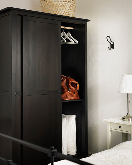 Muscle Love Crop Tank