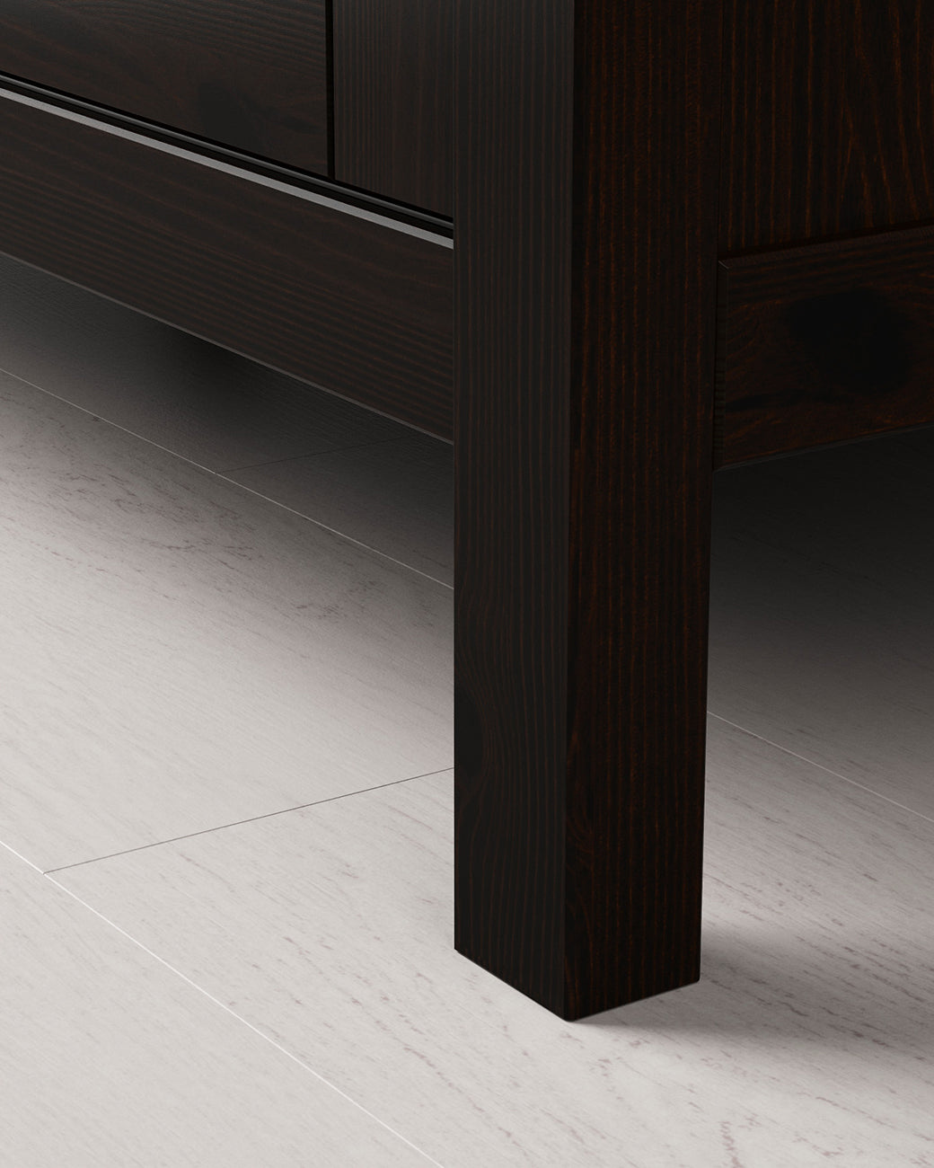 Muscle Love Crop Tank