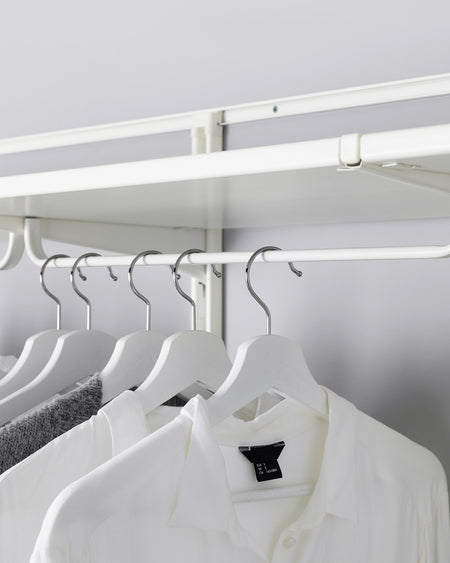 Muscle Love Crop Tank