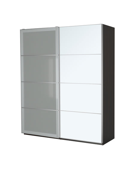 Muscle Love Crop Tank