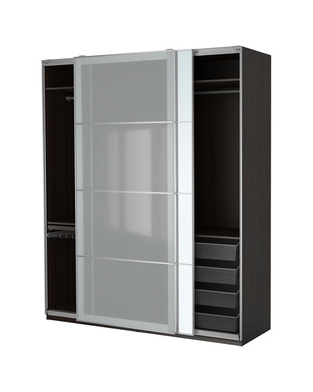 Muscle Love Crop Tank